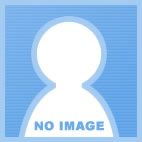pediatexas